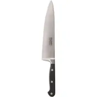 Kelomat Kochmesser