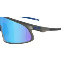 Oakley Rslv Sonnenbrille