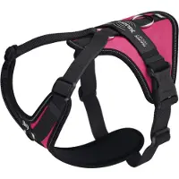 JULIUS K-9 Longwalk Light Hundegeschirr