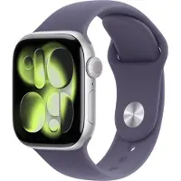 Apple Smartwatch "Watch Series 11"(42) Watch OS