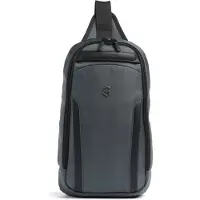 Victorinox - Altmont Professional Tablet Sling Storm - Sling Bag , 8 l