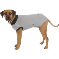 Trixie OP-Body für Hunde