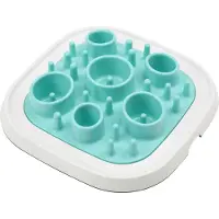 Savic Pet Enigma Medium 11