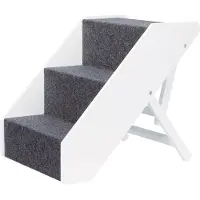 Trixie Hundetreppe
