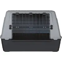 Trixie Journey Haustiertransportbox