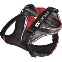 JULIUS K-9 Idc Longwalk Hundegeschirr