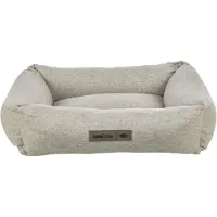 Trixie Vital Noah 80x60 Cm Bett