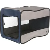 Trixie Twister Haustierrucksack