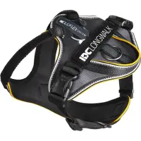 JULIUS K-9 Idc Longwalk Hundegeschirr