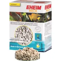 Eheim Mechanisches Keramisches Filtermedium 1680g 2l