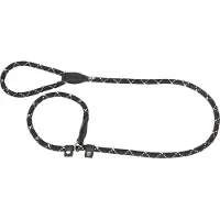 Julius-K9 K9 IDC Retriever line ø 12mm x 2 m