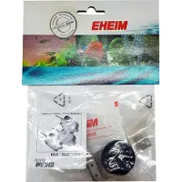 Eheim Membran kit saet, t/3701-2-4