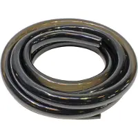 Eheim Aquarienschlauch 16/22 mm, 3 m