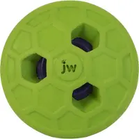 Jw Natural Sounds Rumbler