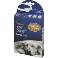 Canosept Home Comfort Beruhigungs-Halsband f.Hunde 1 St Halsband