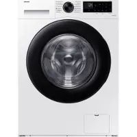 Samsung WASHING MACHINE WW11DG5B25AELE SMG
