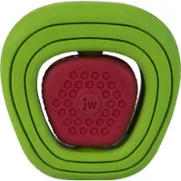JW Pet Apple Core Chew-ee