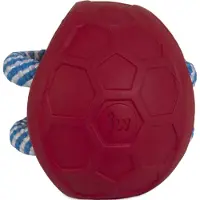Jw Fits All Treat Ball