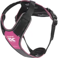 JULIUS K-9 Idc Longwalk Hundegeschirr