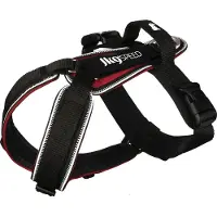 JULIUS K-9 Speed Hundegeschirr