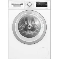 Bosch Series 4 Wan2813apl Frontlader Waschmaschine