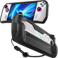 Spigen Asus Rog Ally Acs06921 Handyhülle