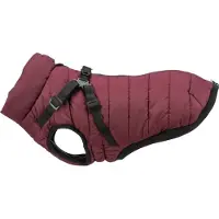 Trixie Pirou Hundejacke