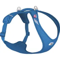 Curli All New Belka Comfort Blue 2XL