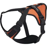 JULIUS K-9 Longwalk Light Hundegeschirr
