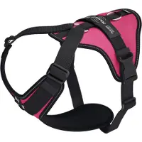 JULIUS K-9 Longwalk Light Hundegeschirr