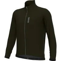 ALÉ Klimatik Guscio Racing 2.0 Jacke