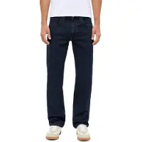 Mustang Straight-Jeans "Herren Style Tramper Straight"
