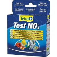 Tetra Test NO3