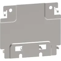 Schneider Electric LA9G3652