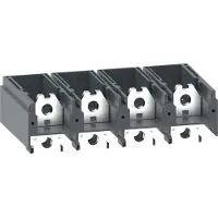Schneider LA9G4102