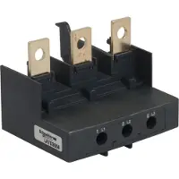 Schneider LA7D3058