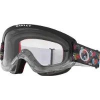 Oakley O Frame 2.0 Pro Xs Mx Junior Brille