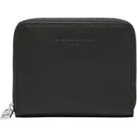 Liebeskind berlin Geldbörse "Purse WALLETS M SOFT NAPPA"
