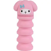 Hello Kitty Allzwecktasche