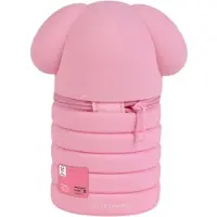 Hello Kitty Allzwecktasche