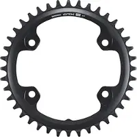 Shimano Plattenteller FC-RX820-1