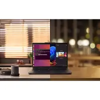 Lenovo ThinkPad P14s Gen 6 AMD AMD Ryzen AI 7 PRO 350 Prozessor 2,00 GHz bis zu 5,00 GHz, Windows 11 Home 64, 512 GB SSD M.2 2280 PCIe 4.0 TLC Opal