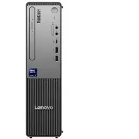 Lenovo ThinkCentre Neo 50s Gen 6 Intel Core Ultra 5 225 Prozessor E-Kerne bis zu 4,40 GHz P-Kerne bis zu 4,90 GHz, Windows 11 Pro 64, 512 GB SSD M.2 2280 PCIe 4.0 QLC