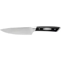 Scanpan - Classic Kochmesser - 15 cm