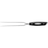 Scanpan - Classic Tranchiergabel - 15 cm