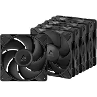 Arctic Cooling Acfan00319a Ventilator
