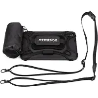 Otterbox Utility Latch Ll 10 Hülle