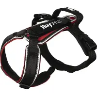 Julius-K9 Speed Hundegeschirr