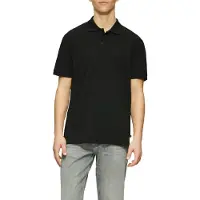QS Polo-Shirt