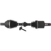Skf Antriebswelle VKJC 4183